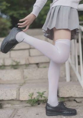 欧美精品hdvideosex4k_超清BD在线观看