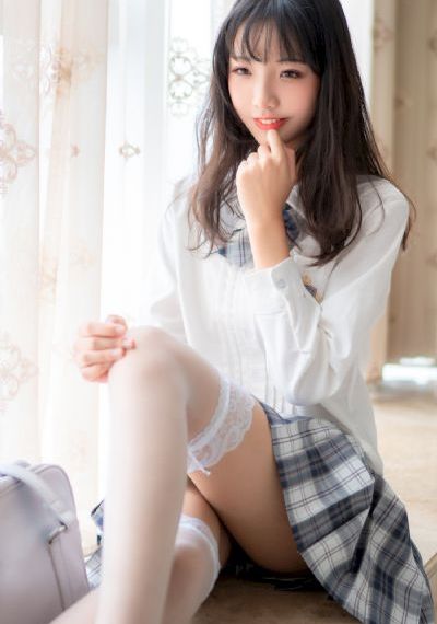大胆欧美一级a片_720天堂在线
