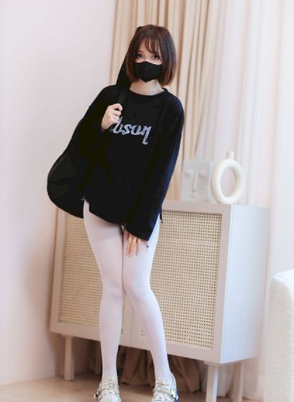 男女啪啪啪啪啪动态图_1080P超清在线观看