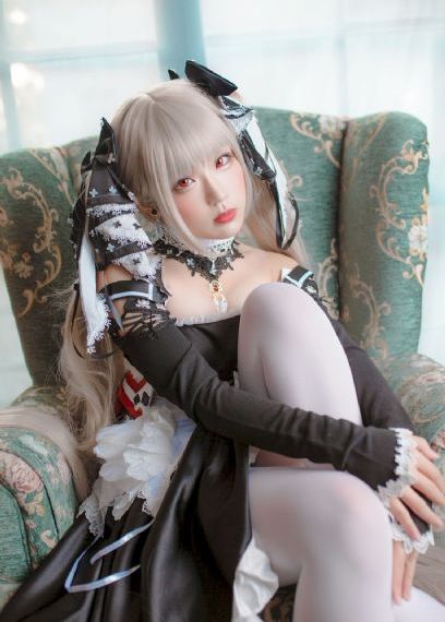 精品一区二区三区香蕉蜜桃_蓝光神马在线观看
