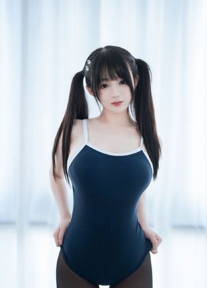 国产精品久久久久久2021_HD动漫在线观看