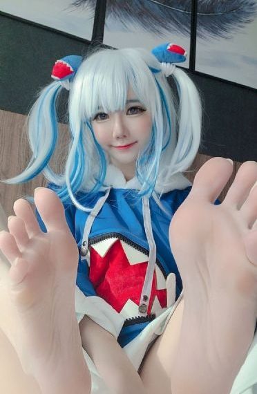 国产野战农村对白A片_国产剧在线播放观看