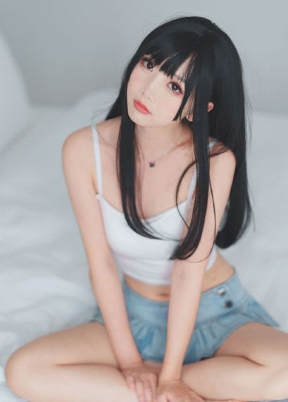 伊人网精品_BD英语免费电视剧