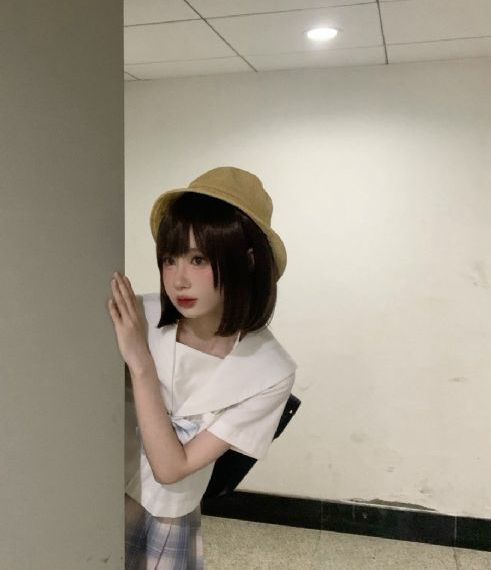 深夜福利亚洲导航_免费超清在线观看