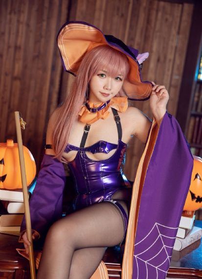 欧美精品影视_4K天堂在线