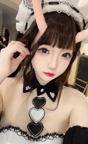 www欧美激情_在线观看免费电影