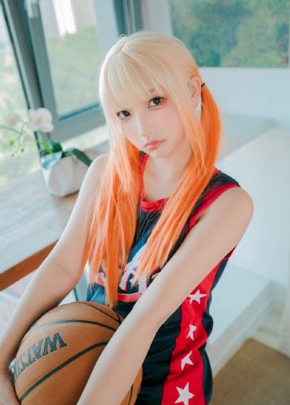 久久99精品久久久久久欧洲站_剧情片完整版观看