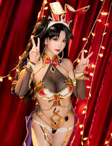 亚洲全网成人资源在线观看_欧美在线观看