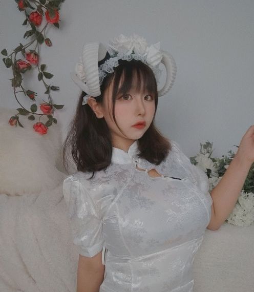 婷婷电影_BD英语免费观看超清