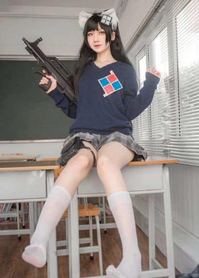 yiren22亚洲综合高清一区_剧情片高清完整版