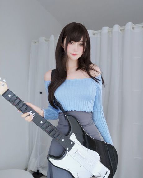 性欧美videoshd_BD英语韩国电影在线观看