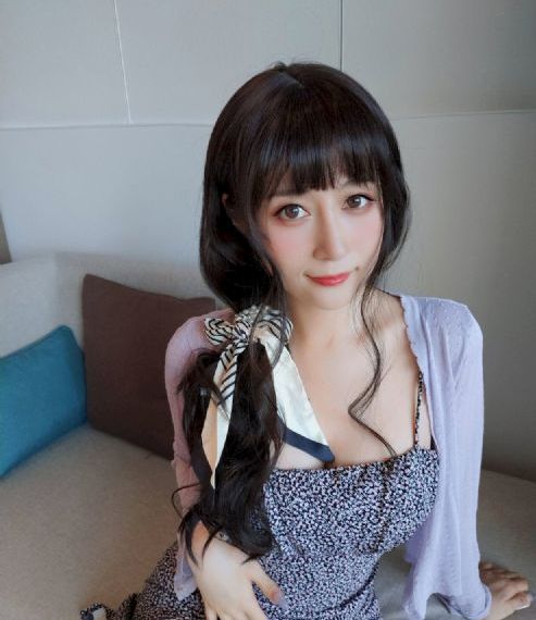 女人跪下吃男人的j8免费视频_BD韩语影视在线观看