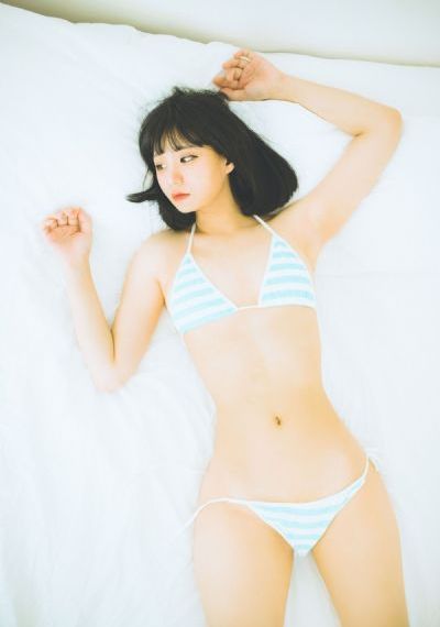 果冻传媒麻豆精东艺人_BD英语在线视频播放