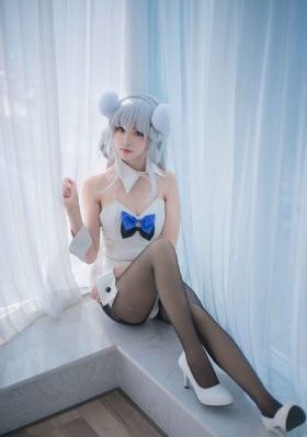 青丝影院视频在线播放_DVD在线观看电视