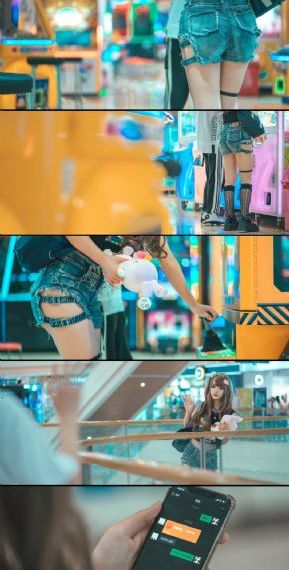 麻豆网在线观看免费完整版_蓝光HD在线观看