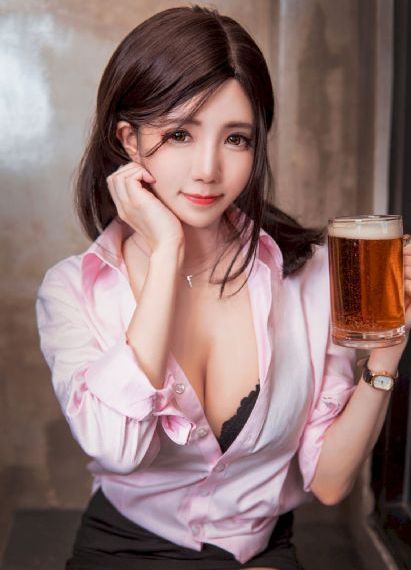 91自拍视频在线_BD韩语日韩电影在线