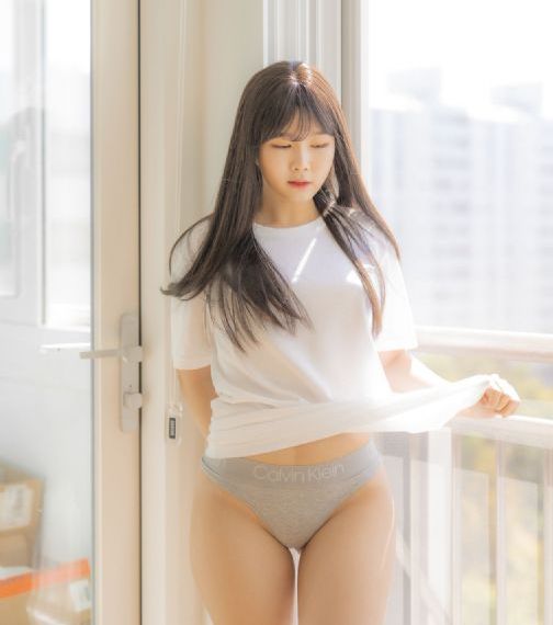 51精品国产综合久久久久久_国产剧电影免费在线