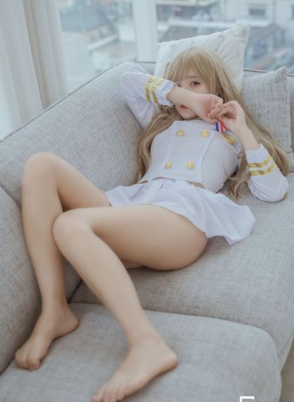 伊人无码一区二区三区久久_BD国语手机免费观看完整