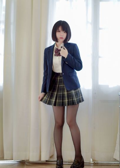 特黄毛片_4K全集免费播放