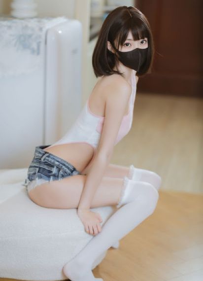 人人妻人人澡人人爽精品蜜桃_剧情片免费高清观看