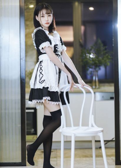 欧美成人免费大片_4K在线观看完整版