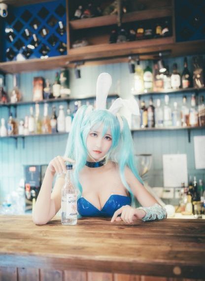 素人大屁股午夜激情经典_BD韩语免费播放