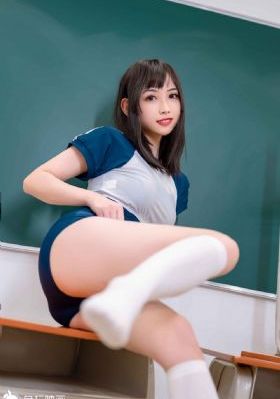 日本欧美一区二区三区在线_国产剧神马影院手机在线