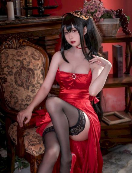 欧美精品一区二区三区久久久_4K免费高清观看