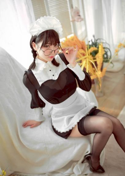 www.黄av_720在线观看高清