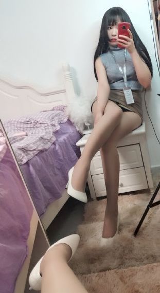 无需会员无广告免费追剧_DVD视频大全