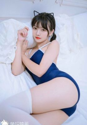 国外巨g乳熟妇av无码_高清电影在线观看