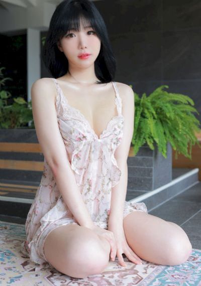 午夜av免费在线观看_无删减在线播放