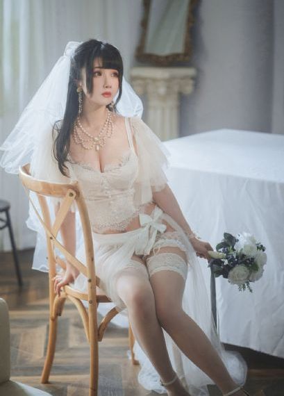 午夜性视频一区二区三区_BD英语电影免费在线