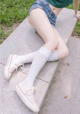 xxxx81日本人妻_最近国语在线观看