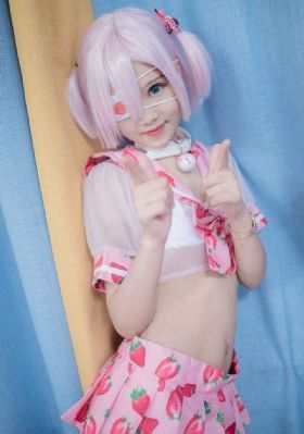 黄色wwwww_720免费观看电视剧