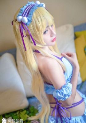 色婷婷狠狠进18久久_DVD在线视频播放