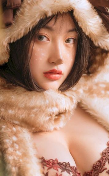 三级在线国产_超清电影全集观看