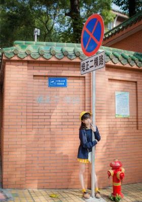 久久免费成人_720高清视频观看