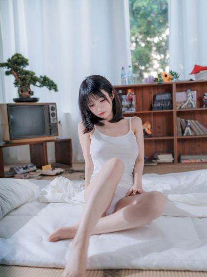 成人福利在线观看视频_国产剧电影完整版在线观看