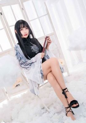 国产无遮挡猛进猛出的软件_BD国语在线观看完整版