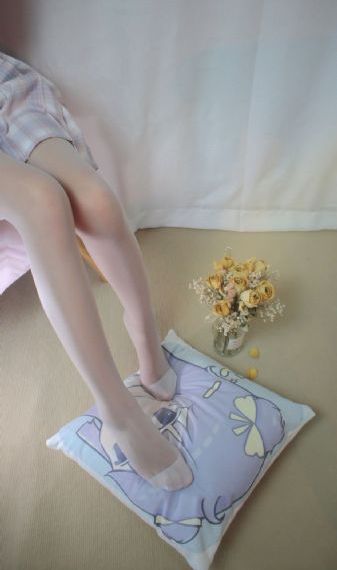 99在线热播_DVD高清完整版播放