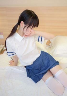 先锋久久资源_国产剧HD高清在线观看