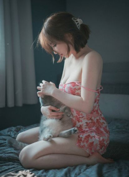 青娱乐福利_高清高清免费观看