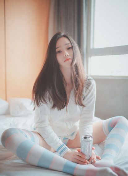 狠狠躁夜夜躁人人爽天天3_免费在线观看播放