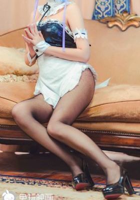 国产精品自拍剧情欧美视频三区_蓝光影视在线观看