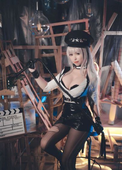 97ESE裸体美女性交_BD免费在线播放