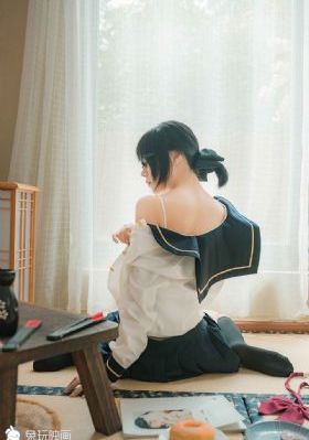 国产无套美女在线观看_HD免费在线观看