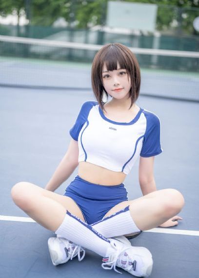 97久久久免费观看_剧情片电影全集观看