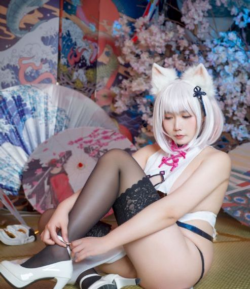 女同国产美女久久久av爽_DVD高清迅雷在线观看