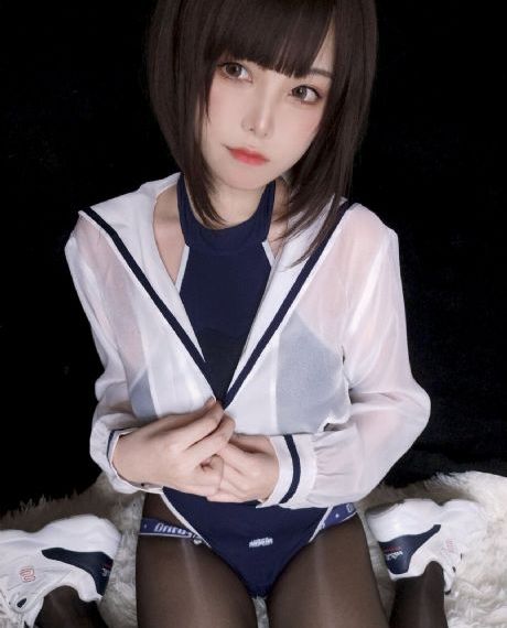 3p视频免费观看_1080P免费观看电视剧